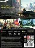 cyberpunk-2077-box-stan-nowy