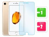 etui-clear-case-slim-plecki-pokrowiec-futeral-do-apple-iphone-7-8-szklo-stan-nowy