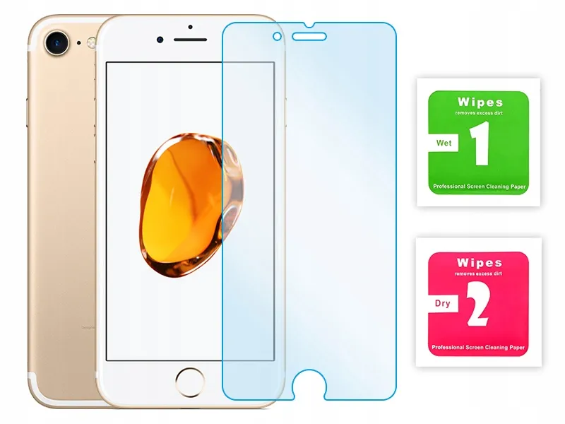 etui-clear-case-slim-plecki-pokrowiec-futeral-do-apple-iphone-7-8-szklo