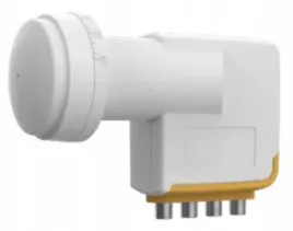 konwerter-unicable-inverto-unicable-ii-3x-unicable-1x-legacy