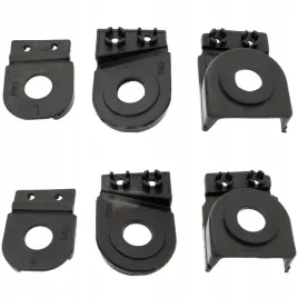 audi-a6-c6-lewy-prawy-spinki-mocowanie-reflektora