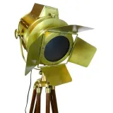 reflektor-na-trojnogu-ben-s85-kod-produktu-221556-stan-nowy