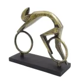 kolarz-figurka-mt2011