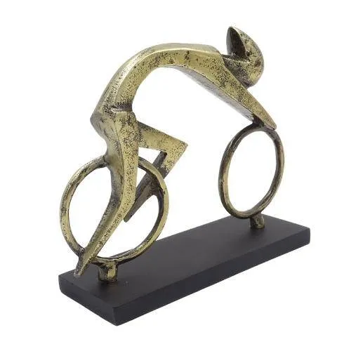 kolarz-figurka-mt2011