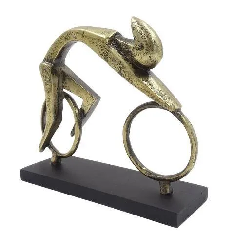 kolarz-figurka-mt2011