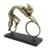 kolarz-figurka-mt2011