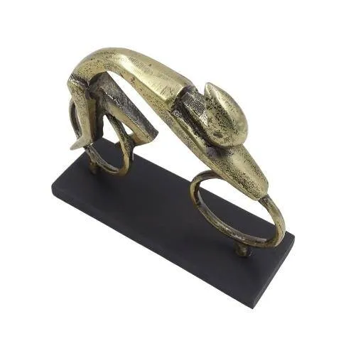kolarz-figurka-mt2011