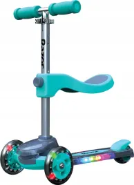 razor-hulajnoga-dziecieca-3-kolowa-2w1-rollie-dlx