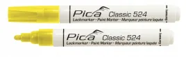 marker-olejowy-pica-classic-524-44-2-4-mm-zolty