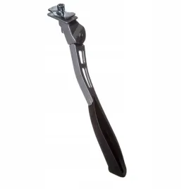 podporka-centralna-kwa-6-20-czarna-24-28-cali