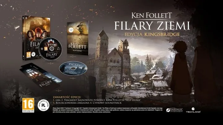 ken-follett-filary-ziemi-gra-pc-minimalna-liczba-graczy-1