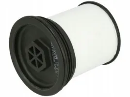 filtron-pe-946-6-filtr-paliwa