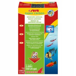 super-carbon-wegiel-aktywny-1000g