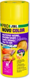 jbl-pronovo-color-flakes-m-250ml