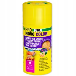 jbl-pronovo-color-flakes-m-250ml-pokarm-dla-rybek-akwariowych-31139