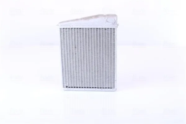 nagrzewnica-numer-katalogowy-oryginalu-mercedes-benz-1698300761-mercedes-benz-3-422-666-mercedes-benz-6411-3-422-666-mercedes-benz-a1698300761-mini-1698300761-mini-3-422-666-mini-6411-3-422-666-mini-a1698300761