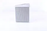 nagrzewnica-numer-katalogowy-oryginalu-mercedes-benz-1698300761-mercedes-benz-3-422-666-mercedes-benz-6411-3-422-666-mercedes-benz-a1698300761-mini-1698300761-mini-3-422-666-mini-6411-3-422-666-mini-a1698300761
