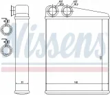 nagrzewnica-numery-katalogowe-zamiennikow-a-z-meisterteile-azmt-45-032-1169-a-z-meisterteile-azmt-45-032-1261-abakus-054-015-0021-ahe-93900-ava-quality-cooling-msa6465-diederichs-dcm1147-jdeus-m-270004a-kraftvoll-germany-08050250-kraftvoll-germany-08050260-magneti-marelli-350218457000-mahle-ah-8-000s-prasco-me324h001-reach-1-18-12014-topran-410-377-valeo-812382-valeo-818205-van-wezel-30006465-wilmink-group-wg2162034-wilmink-group-wg2180198-wilmink-group-wg2415333