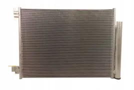 abakus-010-016-0002-skraplacz-klimatyzacja