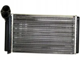 abakus-017-015-0002-wymiennik-ciepla-ogrzewanie-wnetrza