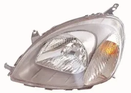 depo-reflektor-prawy-212-11f7r-ld-em-toyota-yaris