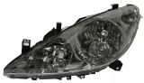 reflektor-lewy-do-toyota-auris-e15-2006-2012-stan-nowy