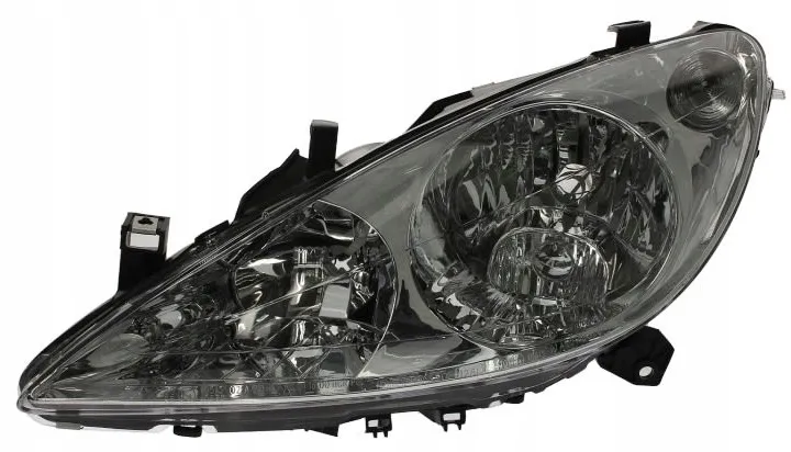 reflektor-lewy-do-toyota-auris-e15-2006-2012