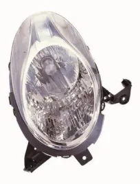 215-11c3r-ld-em-reflektor-p-h4-elektryczny-b