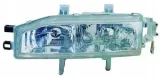 depo-217-1114l-ld-e-reflektor
