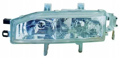 depo-217-1114l-ld-e-reflektor-stan-nowy