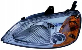 depo-217-1134l-ld-em-reflektor-depo