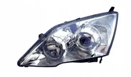 reflektor-lampa-217-1163l-ldem1-abakus