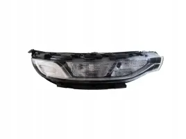 swiatlo-dzienne-przod-p-py21w-pasuje-do-kia-soul-iii-04-19-