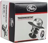 termostat-gates-gates-th46381g1-gates-stan-nowy-typ-samochodu-samochody-osobowe