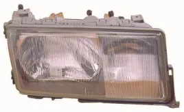 440-1114r-ld-e-reflektor-p-h3-h4-elektryczny
