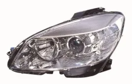 reflektor-not-for-sale-in-germany-head-lamp-cell-rim-ece-elec-w-s-motor