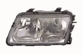 depo-441-1126r-ldemf-depo-reflektor-lampa
