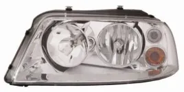 reflektor-lewy-vw-depo-441-1148l-ldem1