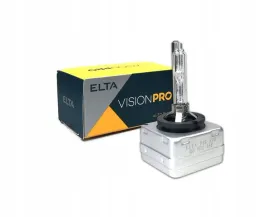elta-vision-pro-xenon-d1s-4300k