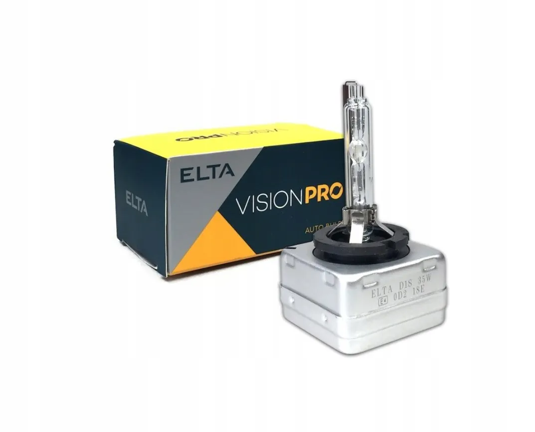elta-vision-pro-xenon-d1s-4300k