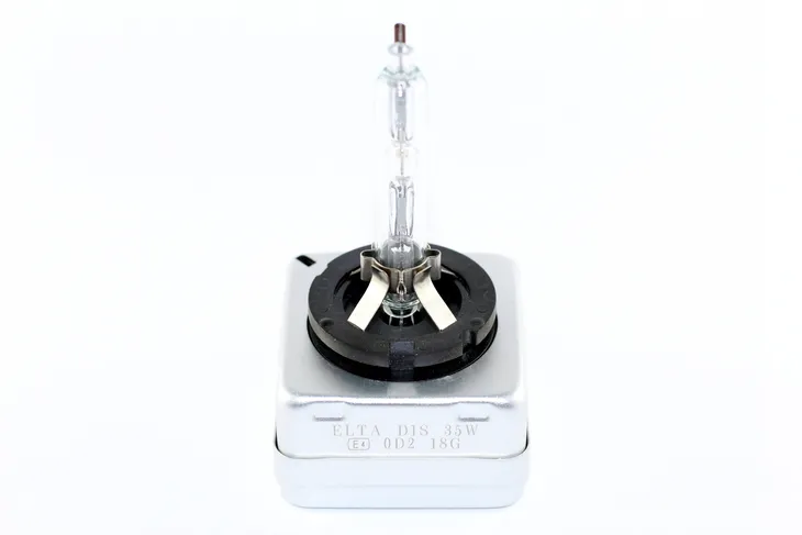 elta-vision-pro-xenon-d1s-4300k-model-elta-vision-pro-xenon-hid