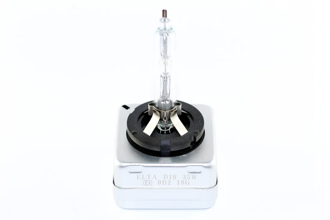 elta-vision-pro-xenon-d1s-4300k-stan-nowy