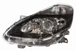 depo-551-1180l-ldem2-depo-reflektory-lampy