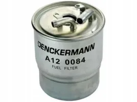 filtr-paliwa-mercedes-sprinter-cdi-06-denckermann-a120084-filtr-paliwa