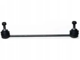 lacznik-stab-l-p-peugeot-807-02-lacznik-stabilizatora-denckermann-przod