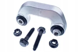 denckermann-d120426-drazek-wspornik-stabilizator