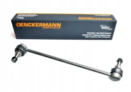 denckermann-d140113-drazek-wspornik-stabilizator