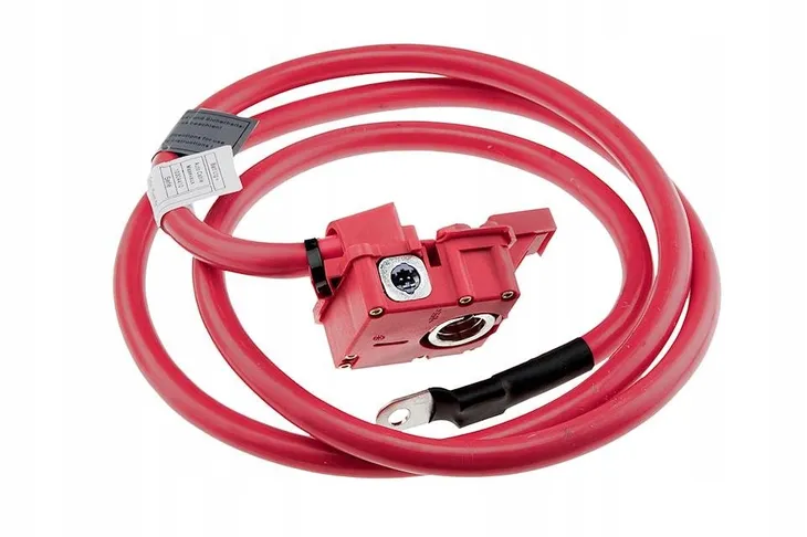 adapter-akumulatora-numer-katalogowy-oryginalu-bmw-61126989780-bmw-6989780