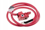 adapter-akumulatora-numer-katalogowy-oryginalu-bmw-61126989780-bmw-6989780