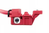 adapter-akumulatora-jakosc-czesci-zgodnie-z-gvo-q-oryginal-z-logo-producenta-czesci-oem-oes